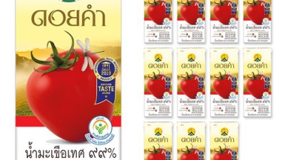 놓치면 후회! 🍅 토마토착즙주스 솔직 후기 & 꿀팁 대방출!